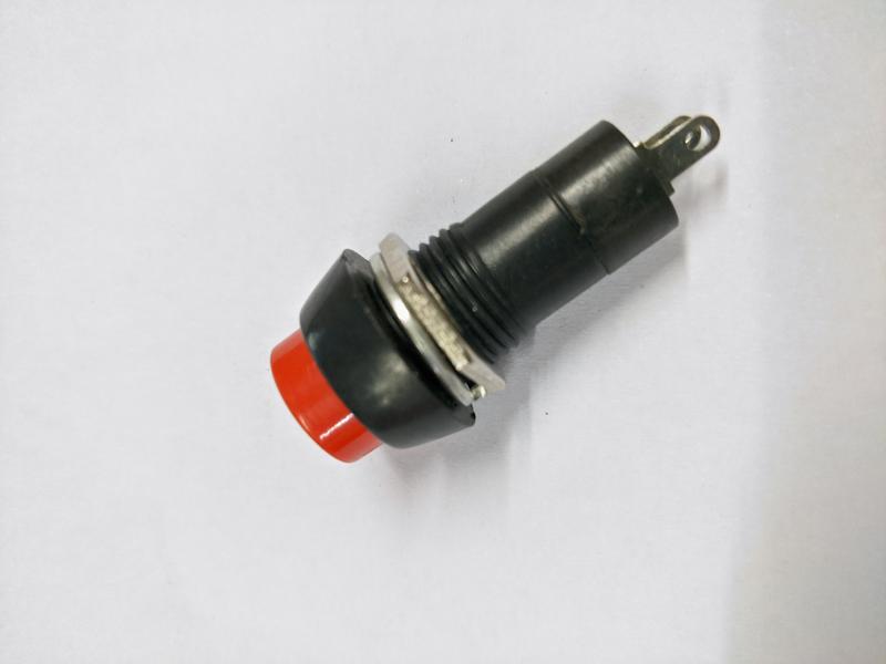 PBS-305